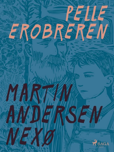 Pelle Erobreren