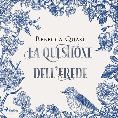 La questione dell'erede