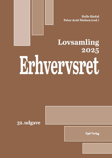 Lovsamling 2025 