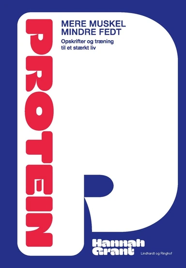 Protein