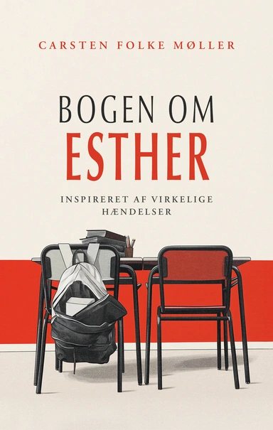 Bogen om Esther