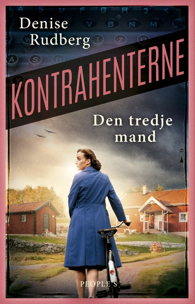 Den tredje mand