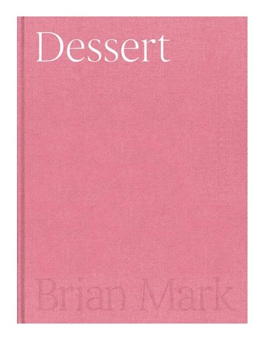 Dessert