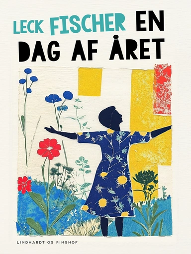 En dag af året