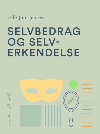 Selvbedrag og selverkendelse