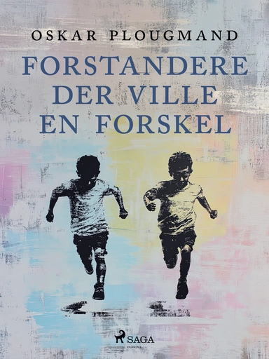 Forstandere der ville en forskel