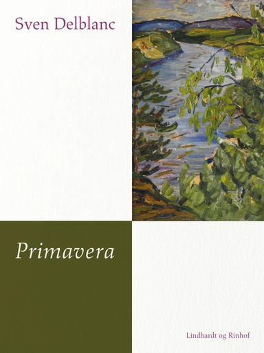 Primavera