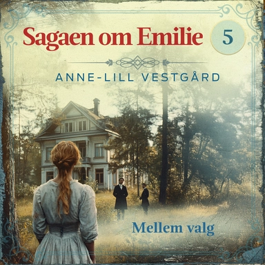 Mellem valg - 5