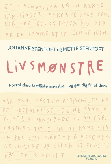 Livsmønstre