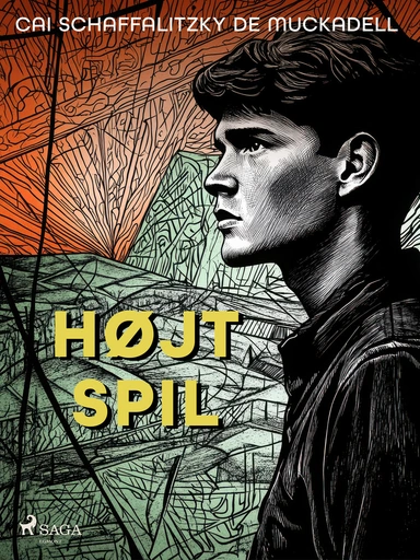 Højt Spil