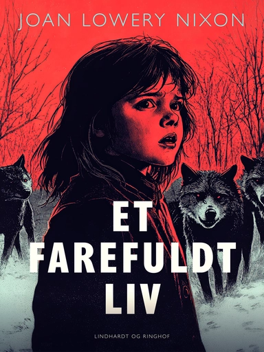 Et farefuldt liv