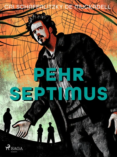 Pehr Septimus