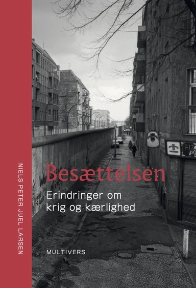 Besættelsen
