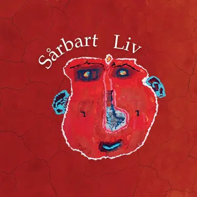Sårbart Liv