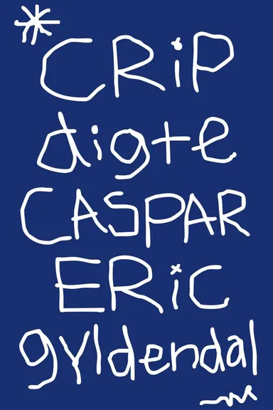 Crip