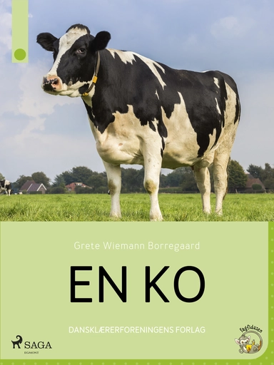En ko