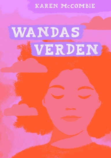 Wandas verden