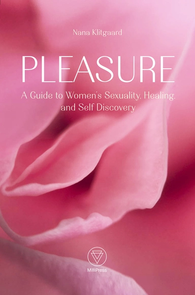 Pleasure