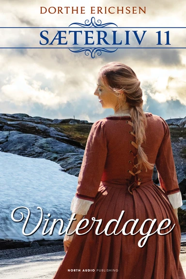 Vinterdage