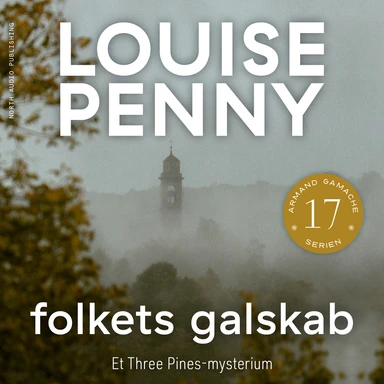 Folkets galskab