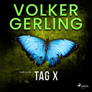 Tag X