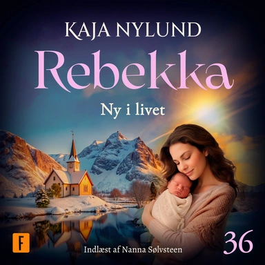 Ny i livet