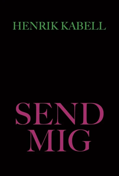 Send mig