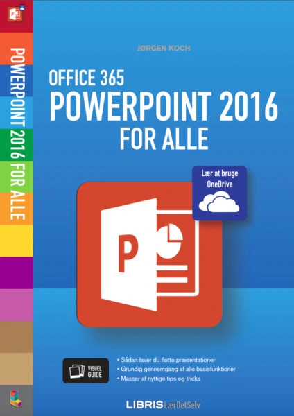 Office 2016 Office 365