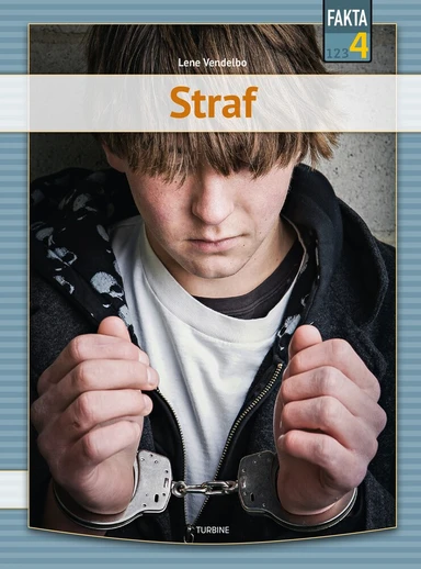 Straf
