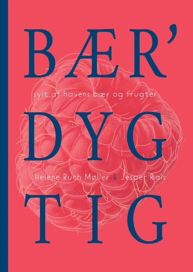 Bær’dygtig