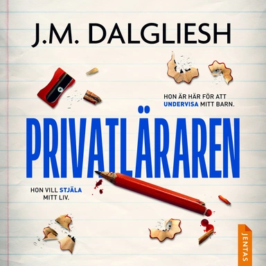 Privatläraren