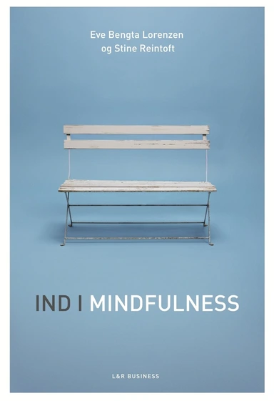 Ind i mindfulness