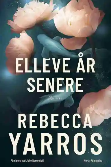 Elleve år senere