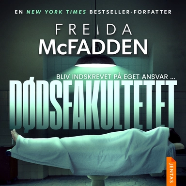 Dødsfakultetet