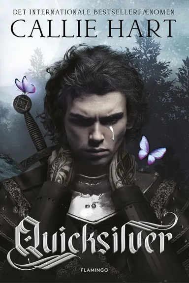 Quicksilver