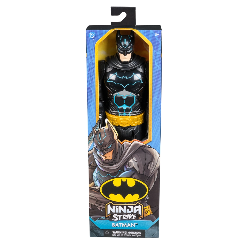 Batman Figur 30 cm - Batman Ninja