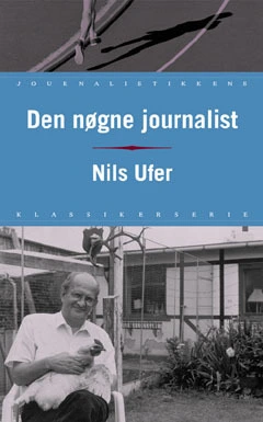 Den nøgne journalist