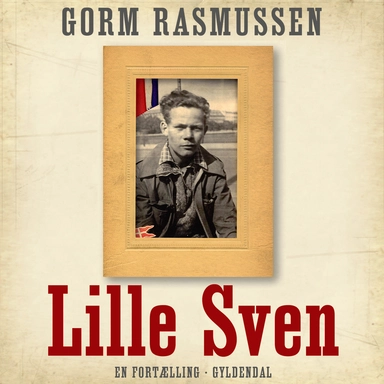 Lille Sven