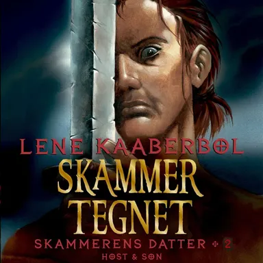 Skammertegnet 2