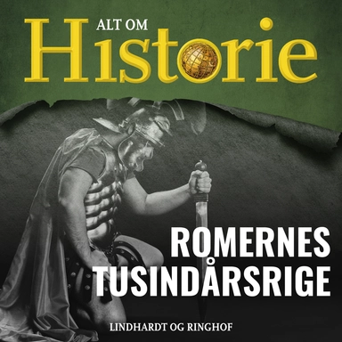 Romernes tusindårsrige