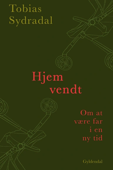 Hjemvendt