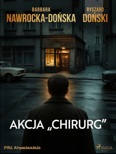 Akcja "Chirurg"