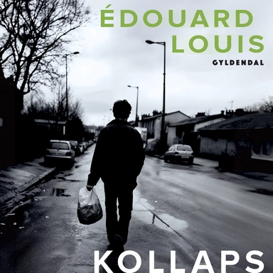 Kollaps