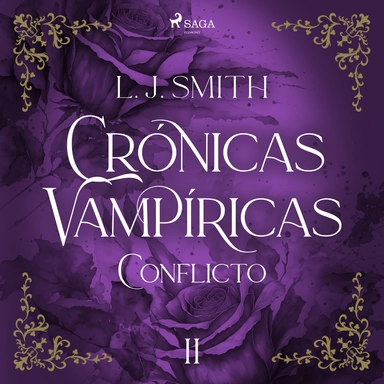Conflicto