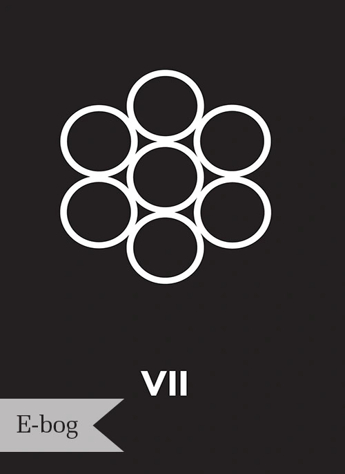 Vii