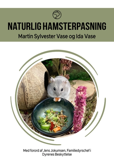 Naturlig Hamsterpasning