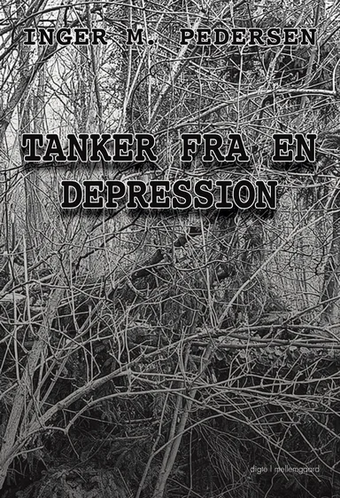Tanker fra en depression