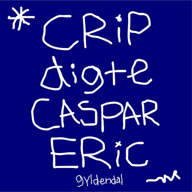 Crip