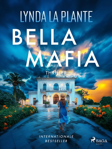 Bella Mafia