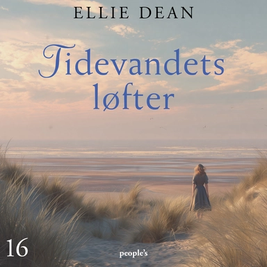 Tidevandets løfter